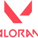 Valorant: FULL SENSE vs Rex Regum Qeon (BO3) - VCT Pacific Group Alpha