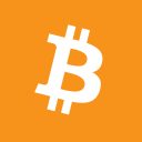Bitcoin Up or Down on July 31?