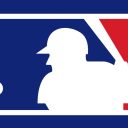 New York Yankees vs. Philadelphia Phillies