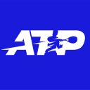 ATP 1000 Montreal: Winner