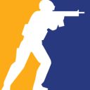 Counter-Strike: banda chuya vs mellren (BO3) - CCT Europe Contenders #7 Playoffs