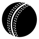 Metro Bank One Day Cup: Northamptonshire vs Leicestershire