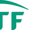 ITF Strasbourg: Arthur Nagel vs Tristan Berard