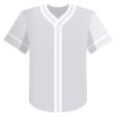Jorge Polanco: Home Runs O/U 1.5