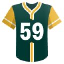 Jeffrey Springs: Strikeouts O/U 3.5