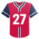 Austin Riley: Home Runs O/U 0.5