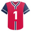 Ozzie Albies: Home Runs O/U 0.5