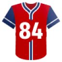 Jorbit Vivas: Home Runs O/U 0.5