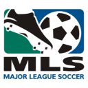 Los Angeles Galaxy vs. FC Dallas - Total Corners