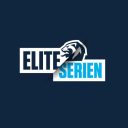 IK Start vs. Viking FK - More Markets